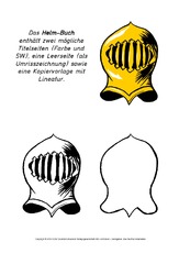 Mini-Buch-Helm-1.pdf